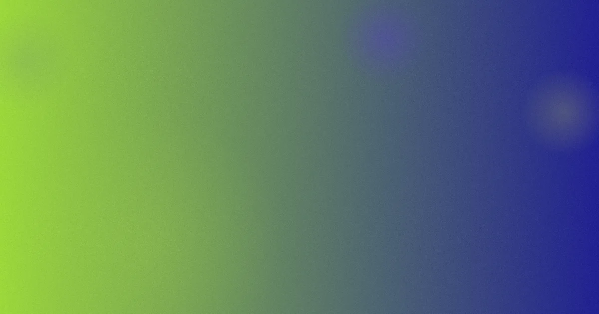 超级值得吗：观影前五步判断